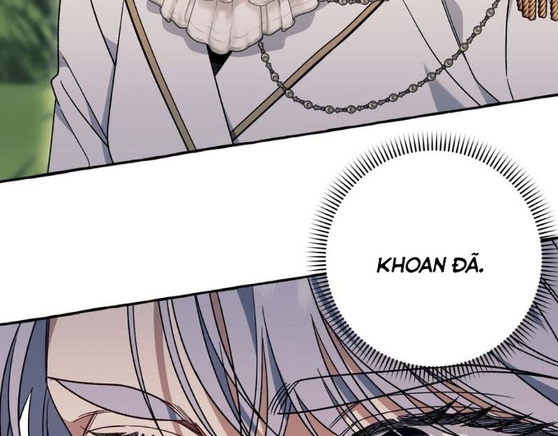 Không Phải Câu Chuyện Chuyển Sinh Thông Thường Chapter 72 - Trang 15