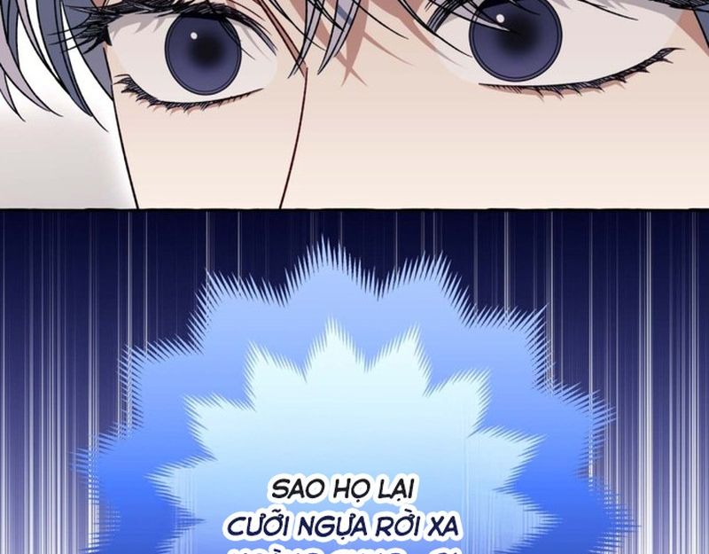 Không Phải Câu Chuyện Chuyển Sinh Thông Thường Chapter 72 - Trang 16