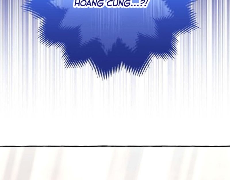 Không Phải Câu Chuyện Chuyển Sinh Thông Thường Chapter 72 - Trang 17