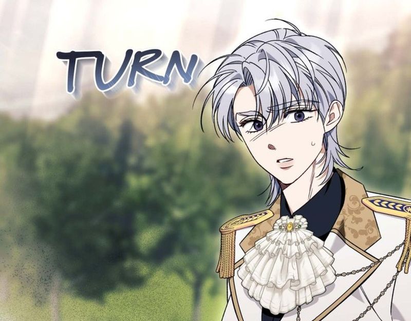Không Phải Câu Chuyện Chuyển Sinh Thông Thường Chapter 72 - Trang 18