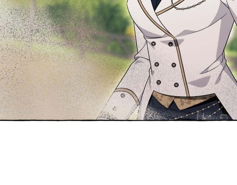 Không Phải Câu Chuyện Chuyển Sinh Thông Thường Chapter 72 - Trang 19