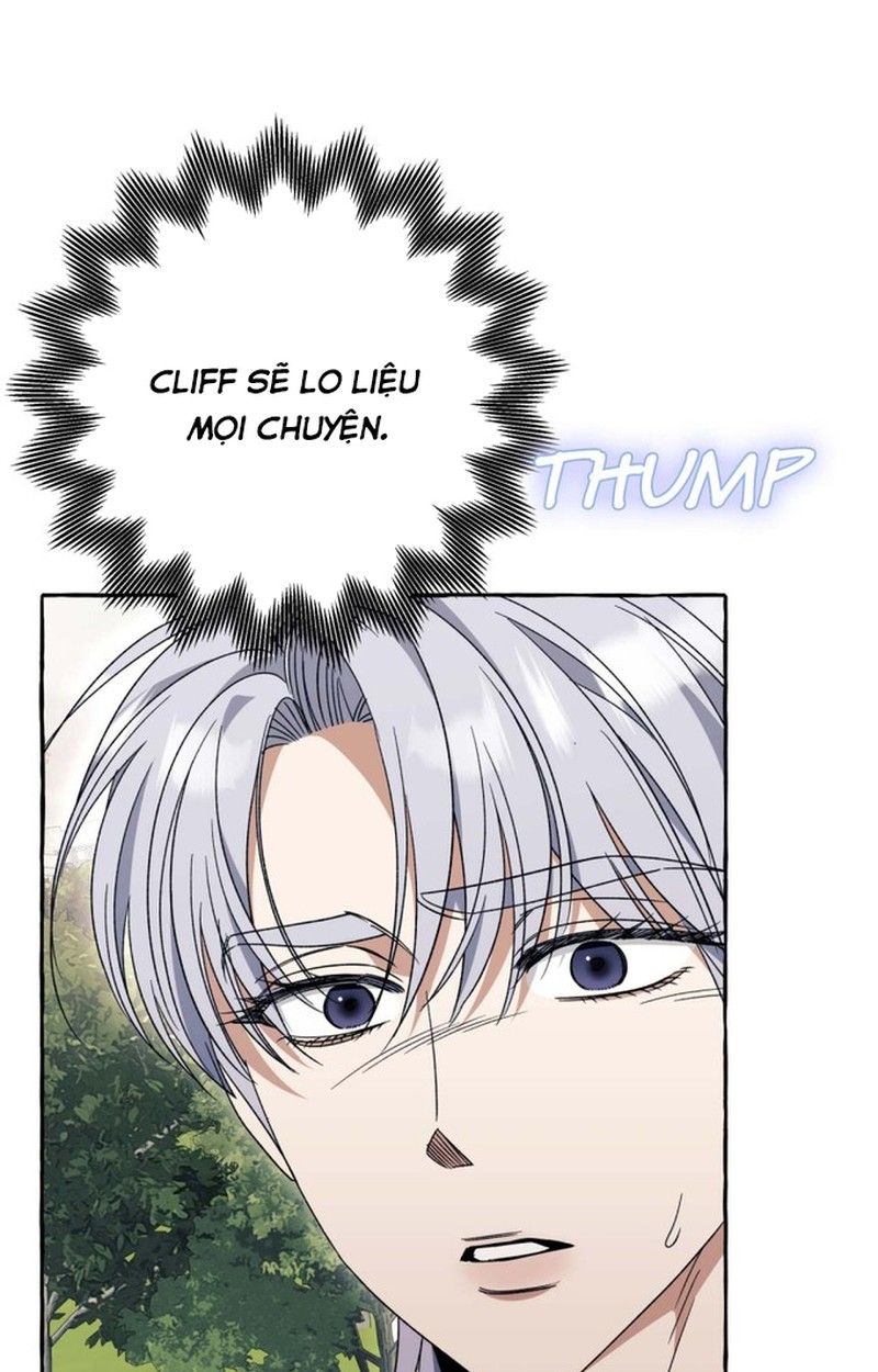 Không Phải Câu Chuyện Chuyển Sinh Thông Thường Chapter 72 - Trang 20