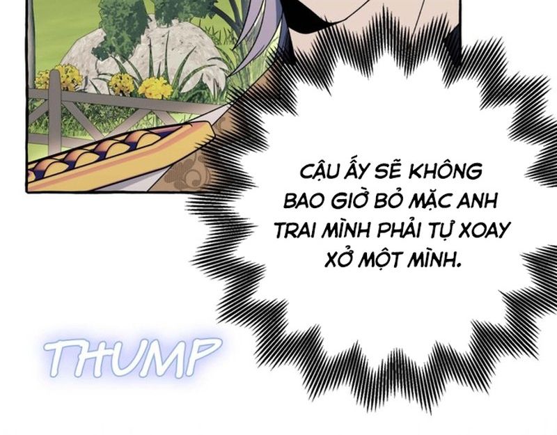 Không Phải Câu Chuyện Chuyển Sinh Thông Thường Chapter 72 - Trang 21