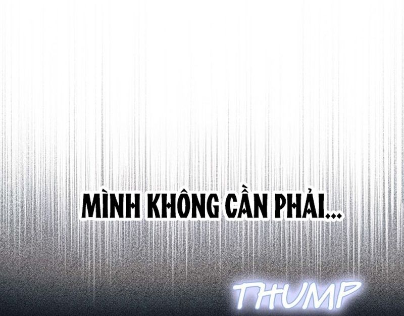 Không Phải Câu Chuyện Chuyển Sinh Thông Thường Chapter 72 - Trang 22