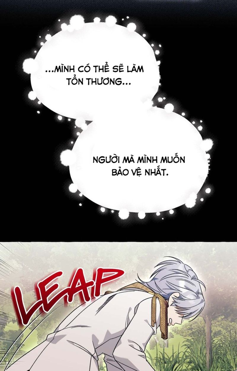 Không Phải Câu Chuyện Chuyển Sinh Thông Thường Chapter 72 - Trang 23