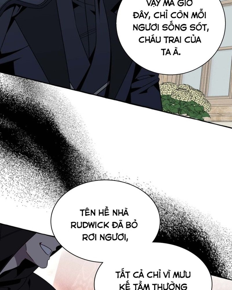 Không Phải Câu Chuyện Chuyển Sinh Thông Thường Chapter 72 - Trang 36