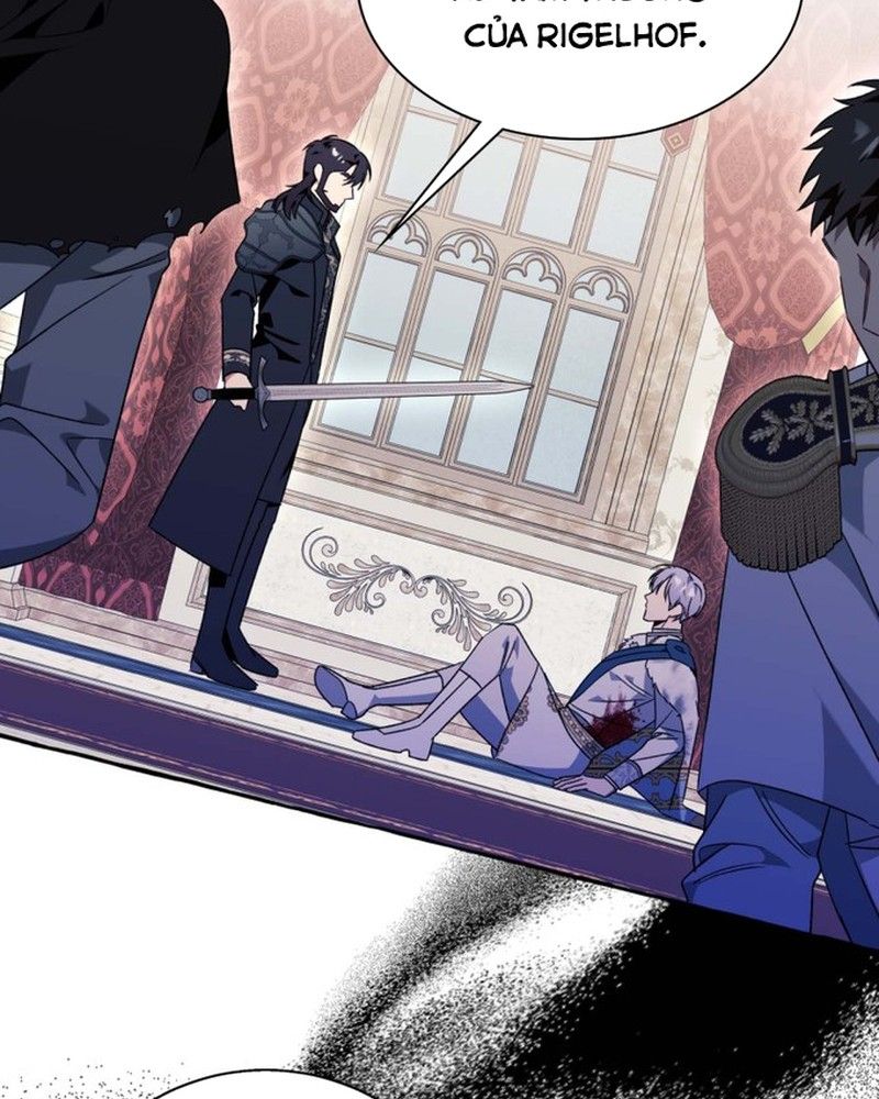 Không Phải Câu Chuyện Chuyển Sinh Thông Thường Chapter 72 - Trang 37