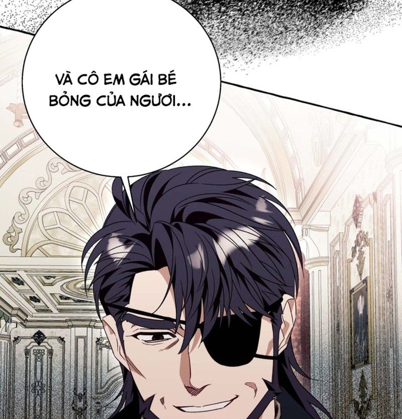 Không Phải Câu Chuyện Chuyển Sinh Thông Thường Chapter 72 - Trang 38