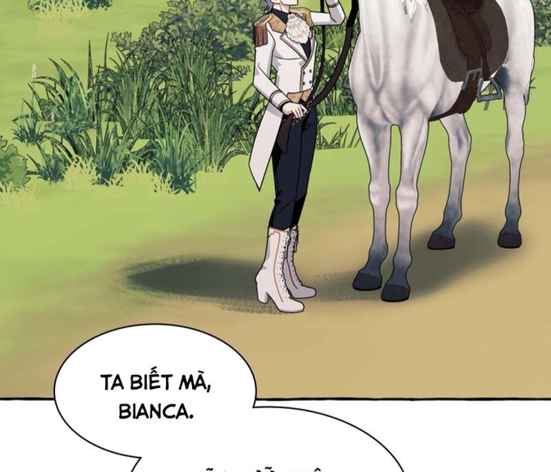 Không Phải Câu Chuyện Chuyển Sinh Thông Thường Chapter 72 - Trang 4