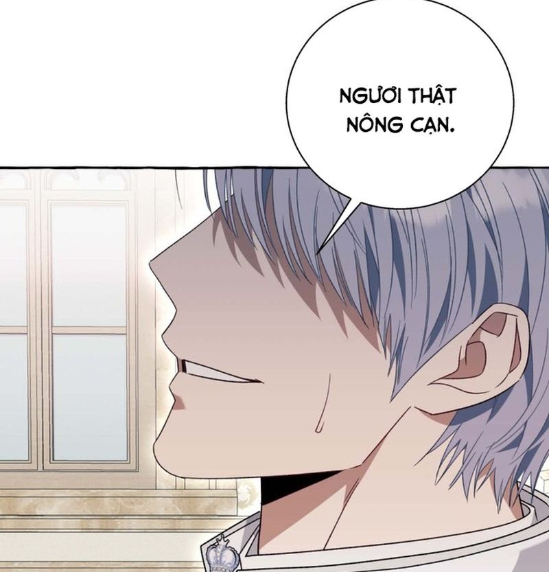 Không Phải Câu Chuyện Chuyển Sinh Thông Thường Chapter 72 - Trang 42