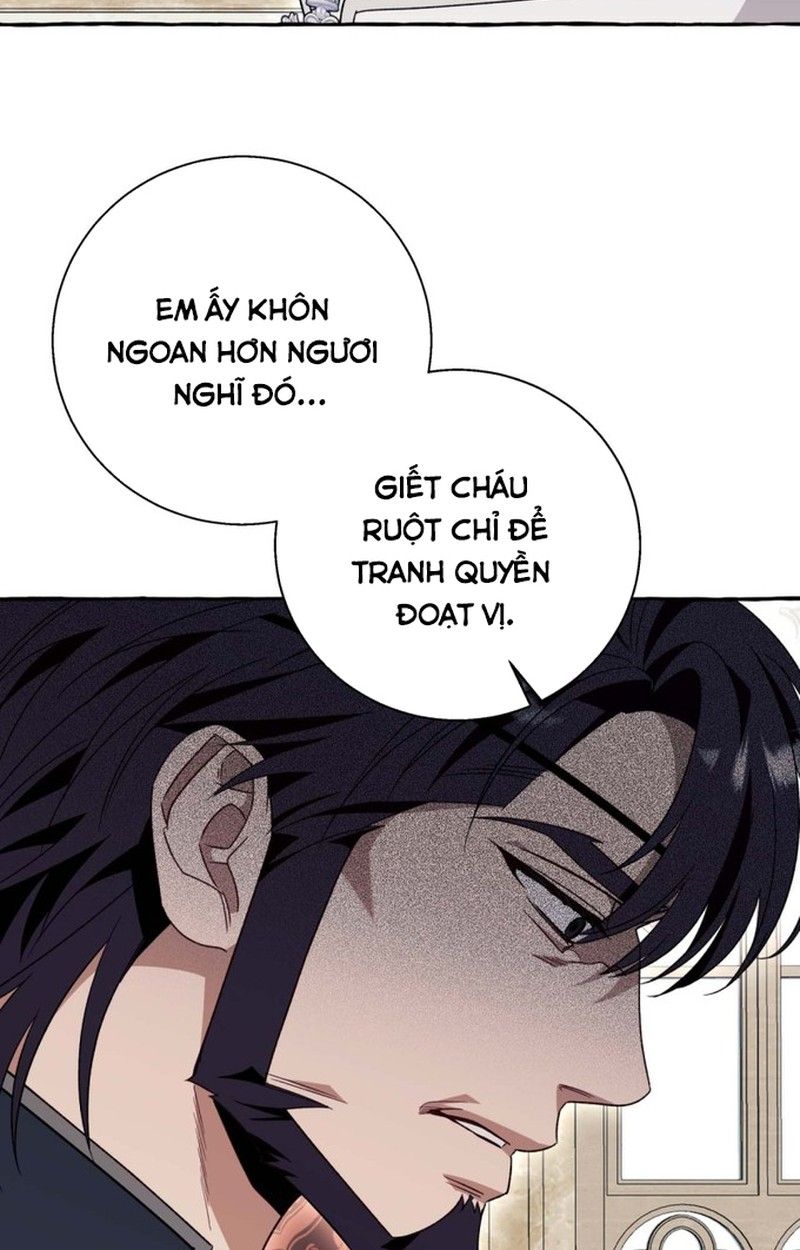 Không Phải Câu Chuyện Chuyển Sinh Thông Thường Chapter 72 - Trang 43