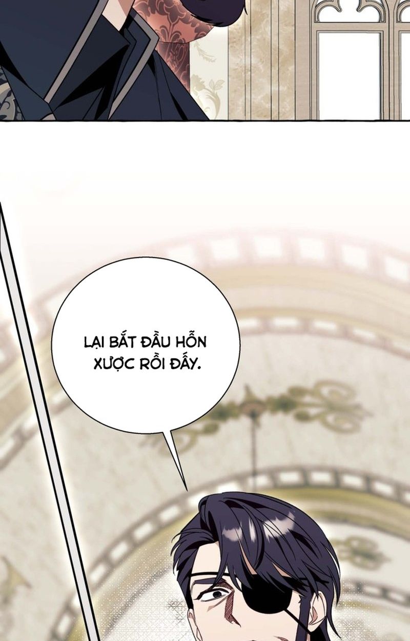 Không Phải Câu Chuyện Chuyển Sinh Thông Thường Chapter 72 - Trang 44