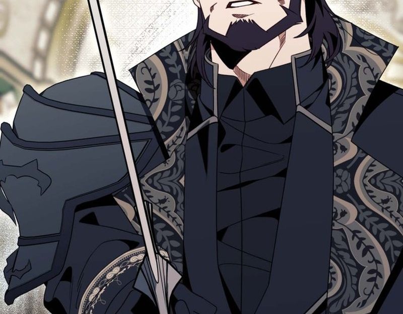 Không Phải Câu Chuyện Chuyển Sinh Thông Thường Chapter 72 - Trang 45