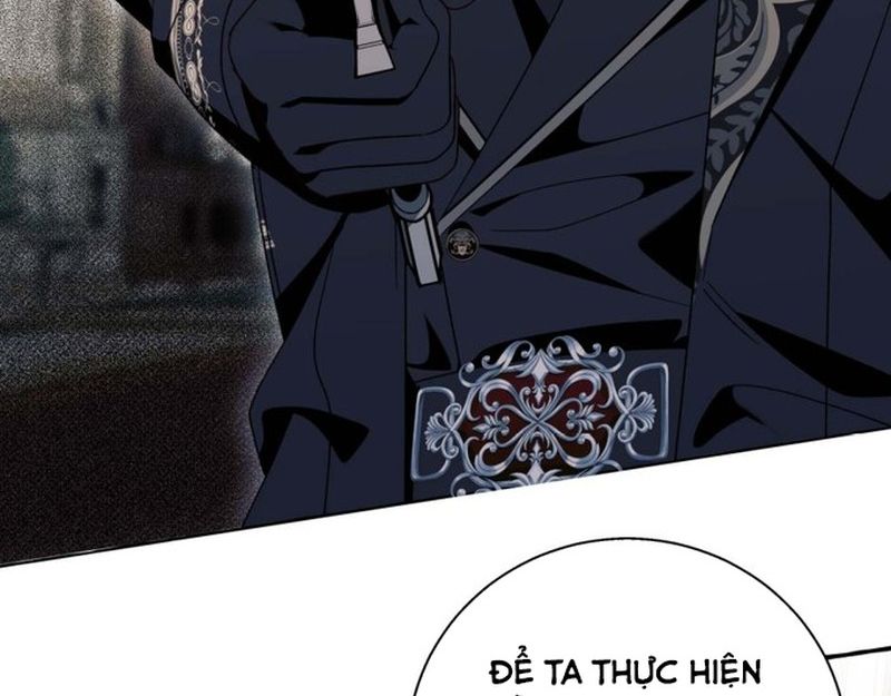 Không Phải Câu Chuyện Chuyển Sinh Thông Thường Chapter 72 - Trang 46