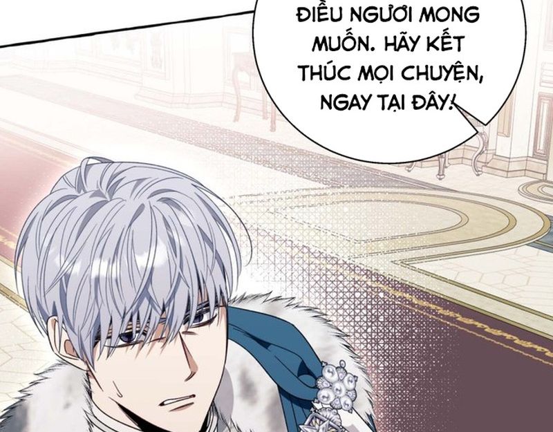 Không Phải Câu Chuyện Chuyển Sinh Thông Thường Chapter 72 - Trang 47