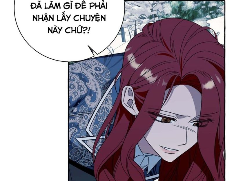 Không Phải Câu Chuyện Chuyển Sinh Thông Thường Chapter 73 - Trang 10