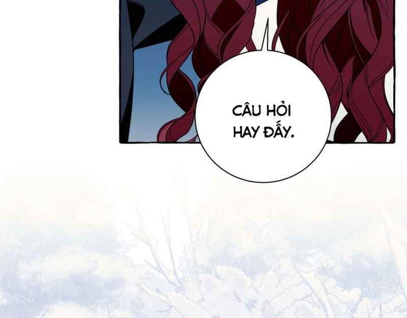 Không Phải Câu Chuyện Chuyển Sinh Thông Thường Chapter 73 - Trang 11