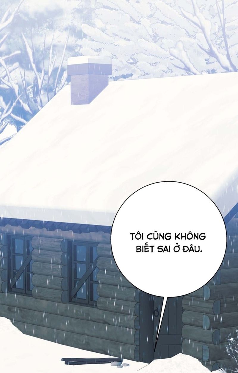 Không Phải Câu Chuyện Chuyển Sinh Thông Thường Chapter 73 - Trang 12