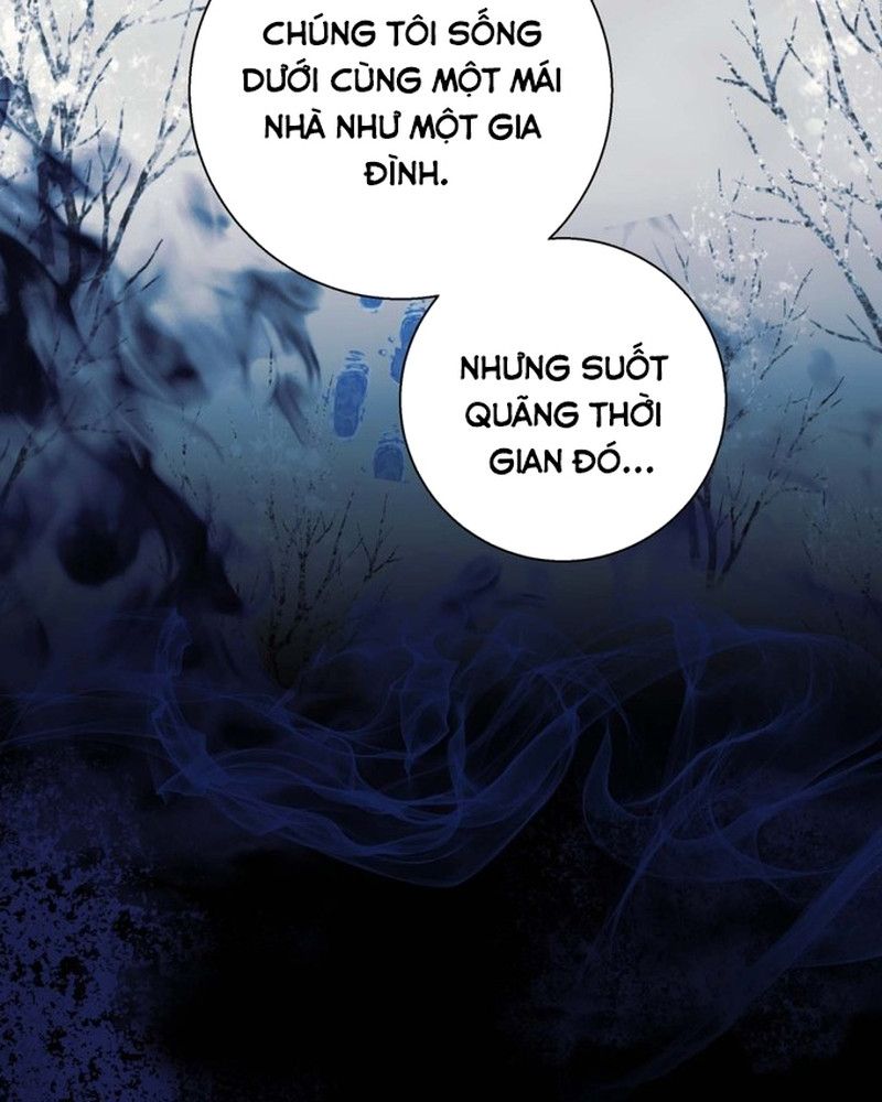 Không Phải Câu Chuyện Chuyển Sinh Thông Thường Chapter 73 - Trang 14