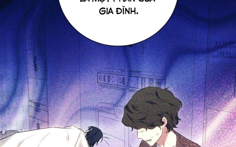 Không Phải Câu Chuyện Chuyển Sinh Thông Thường Chapter 73 - Trang 17