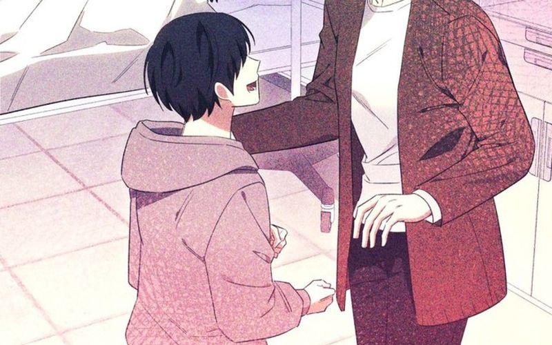 Không Phải Câu Chuyện Chuyển Sinh Thông Thường Chapter 73 - Trang 18