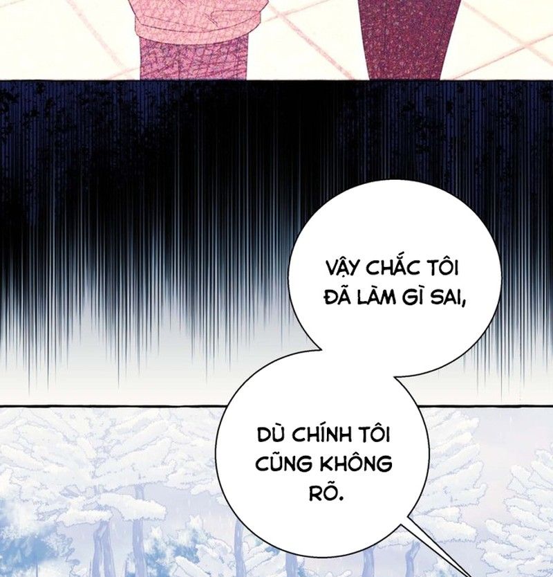 Không Phải Câu Chuyện Chuyển Sinh Thông Thường Chapter 73 - Trang 19
