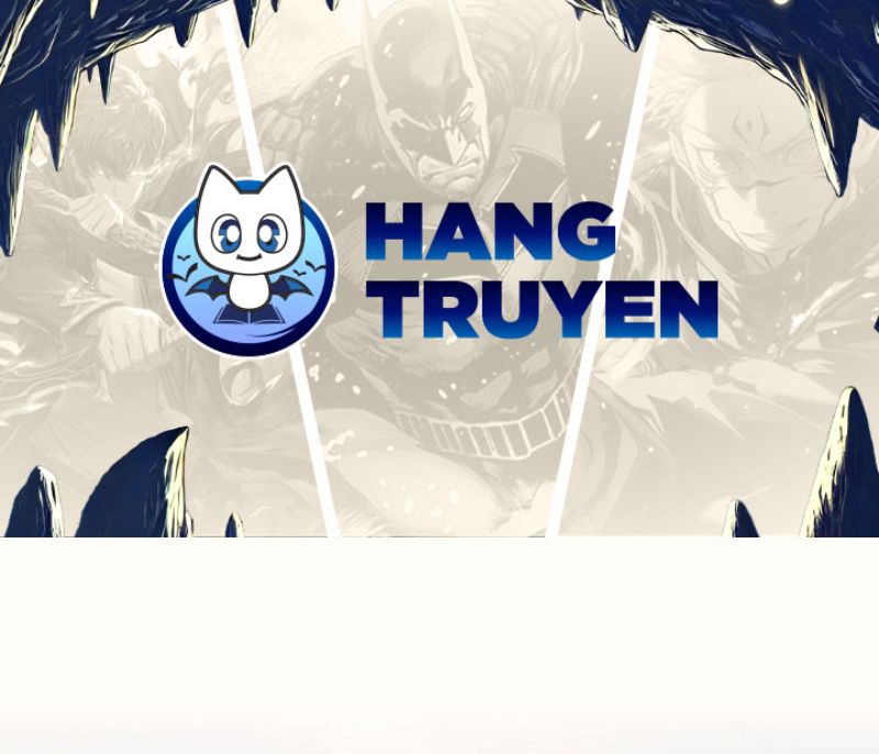 Không Phải Câu Chuyện Chuyển Sinh Thông Thường Chapter 73 - Trang 2