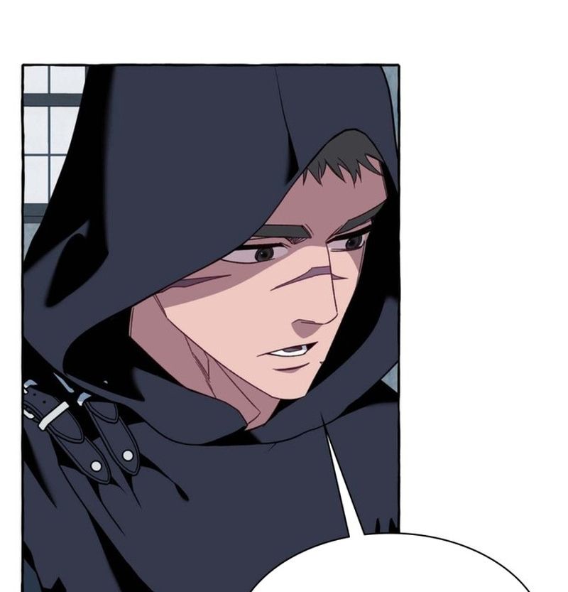 Không Phải Câu Chuyện Chuyển Sinh Thông Thường Chapter 73 - Trang 23