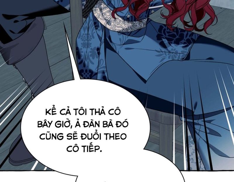 Không Phải Câu Chuyện Chuyển Sinh Thông Thường Chapter 73 - Trang 27