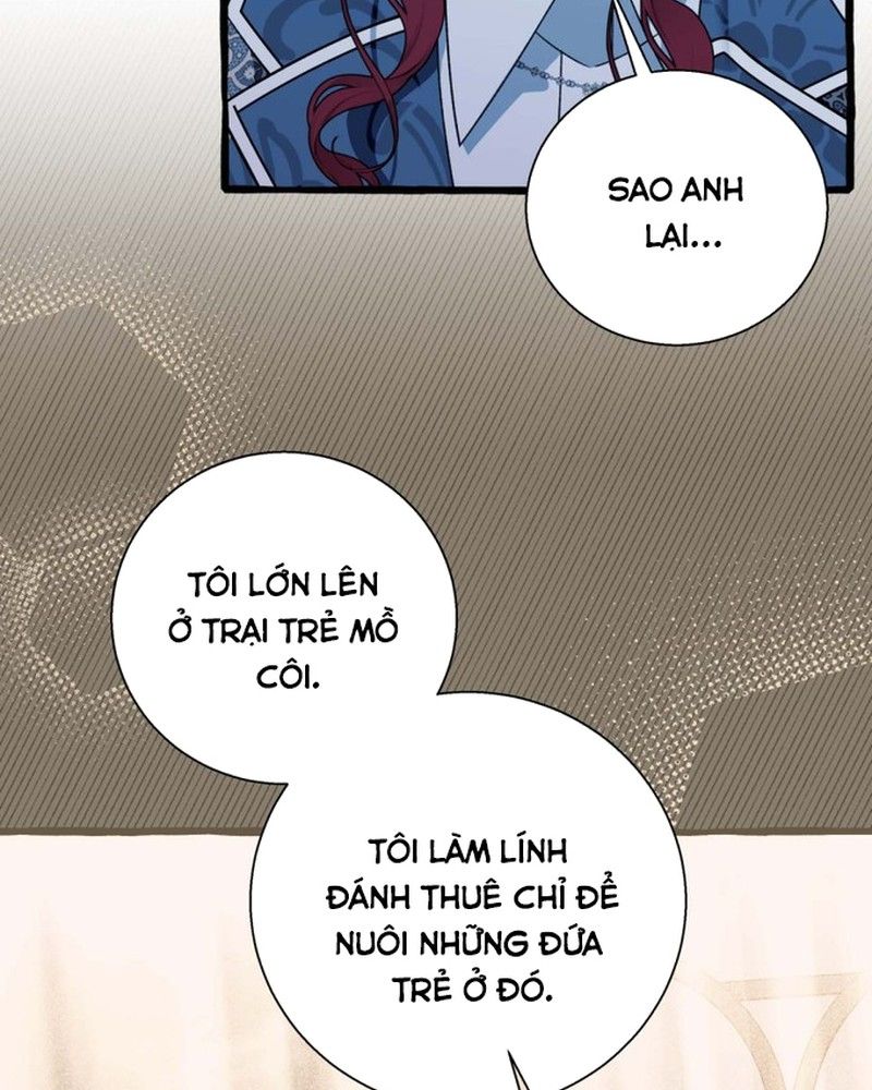 Không Phải Câu Chuyện Chuyển Sinh Thông Thường Chapter 73 - Trang 29