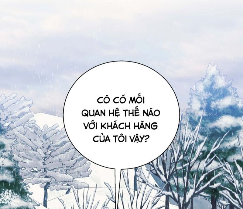 Không Phải Câu Chuyện Chuyển Sinh Thông Thường Chapter 73 - Trang 3
