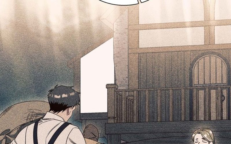 Không Phải Câu Chuyện Chuyển Sinh Thông Thường Chapter 73 - Trang 30
