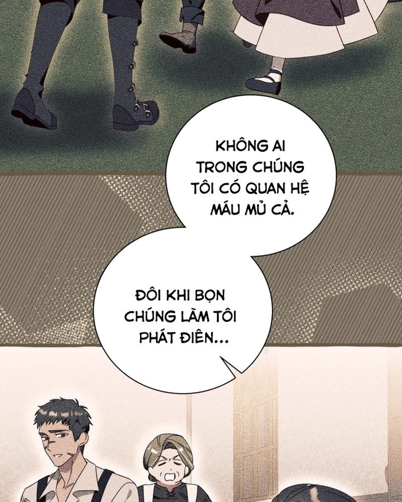 Không Phải Câu Chuyện Chuyển Sinh Thông Thường Chapter 73 - Trang 32