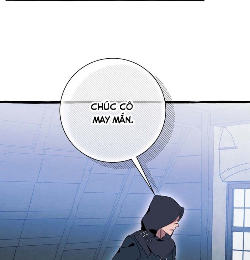 Không Phải Câu Chuyện Chuyển Sinh Thông Thường Chapter 73 - Trang 35