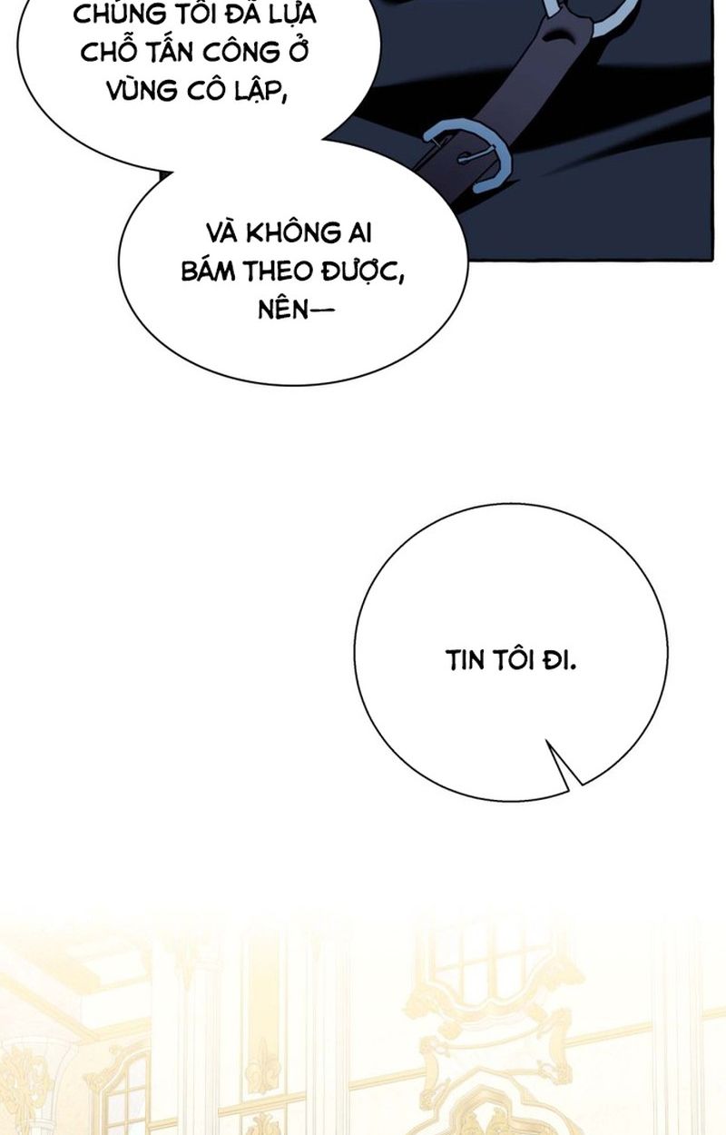 Không Phải Câu Chuyện Chuyển Sinh Thông Thường Chapter 73 - Trang 43