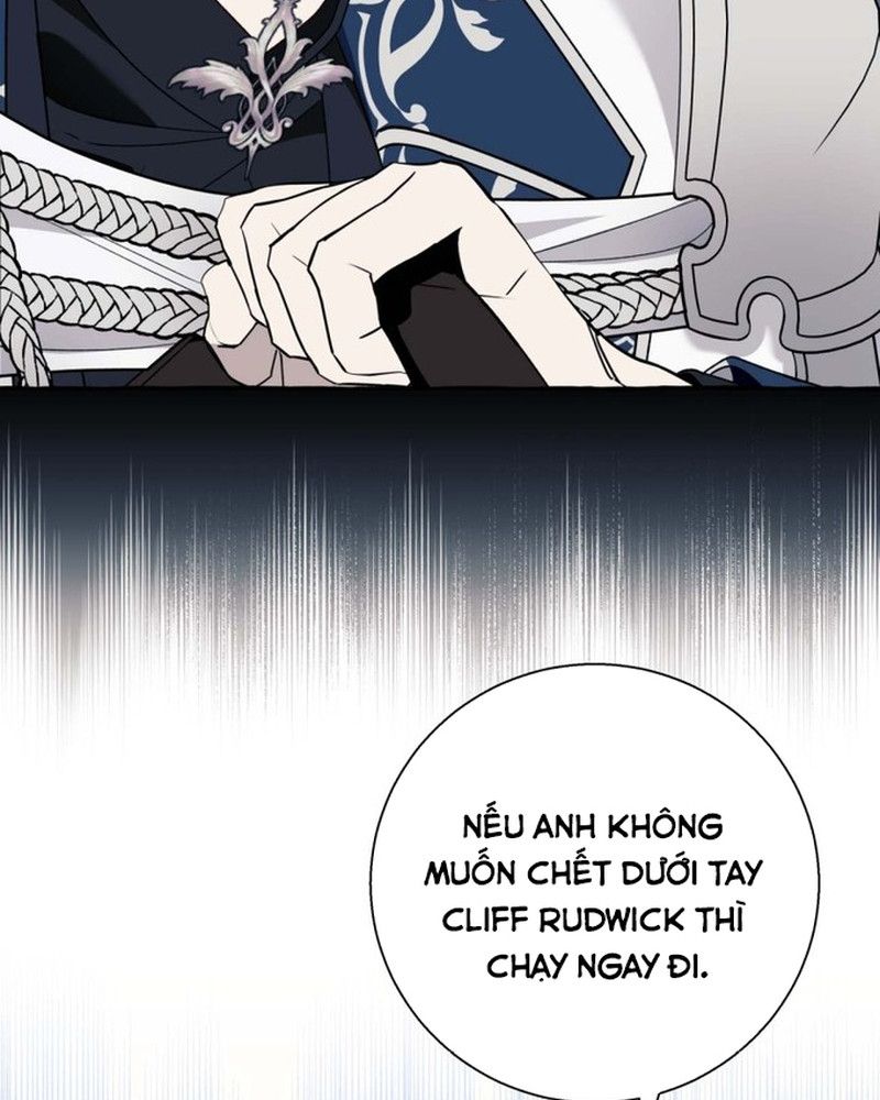 Không Phải Câu Chuyện Chuyển Sinh Thông Thường Chapter 73 - Trang 49