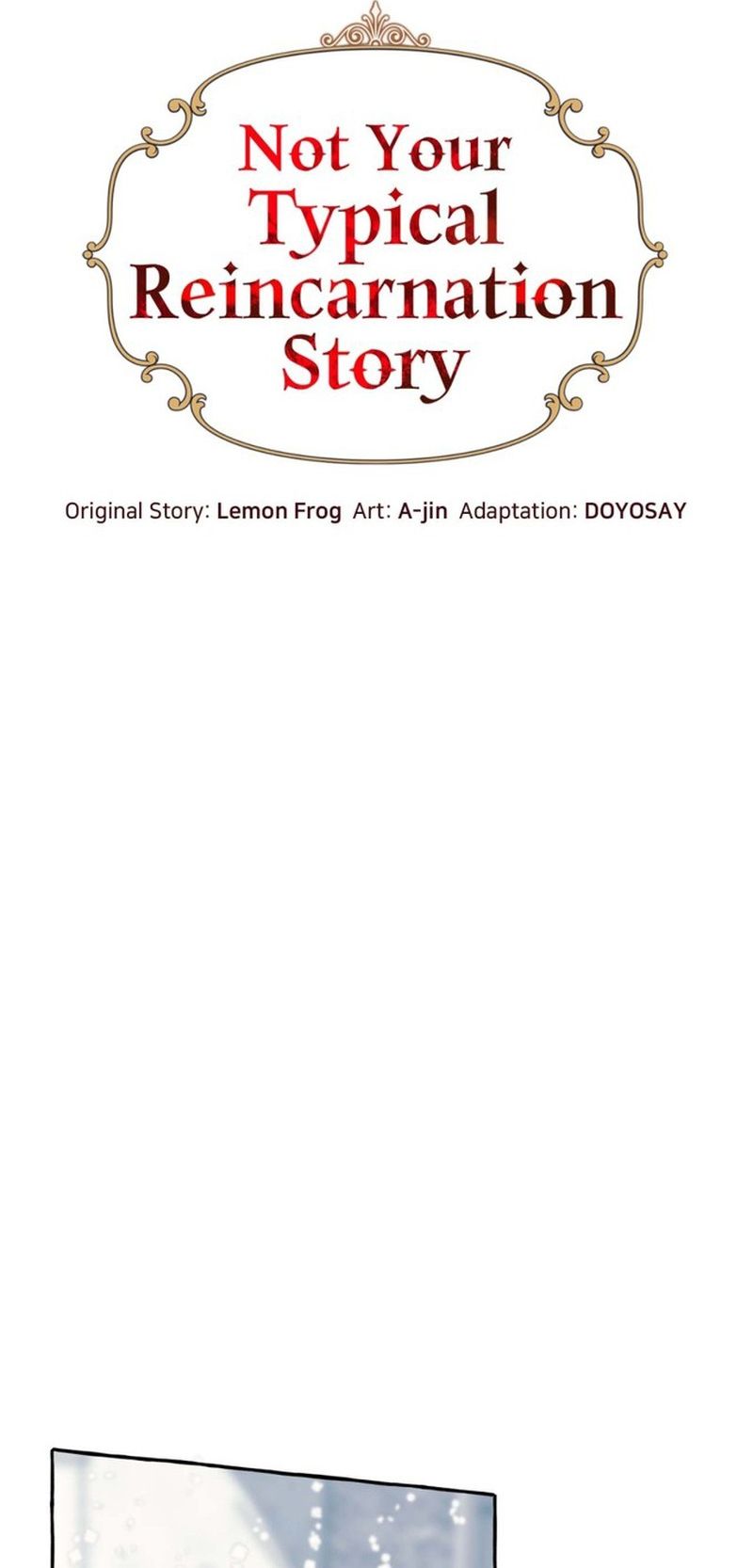 Không Phải Câu Chuyện Chuyển Sinh Thông Thường Chapter 74 - Trang 11