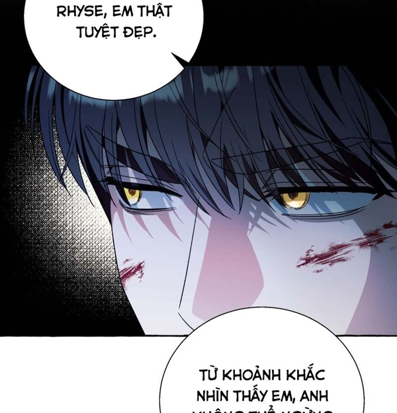 Không Phải Câu Chuyện Chuyển Sinh Thông Thường Chapter 74 - Trang 15