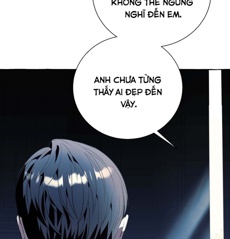 Không Phải Câu Chuyện Chuyển Sinh Thông Thường Chapter 74 - Trang 16