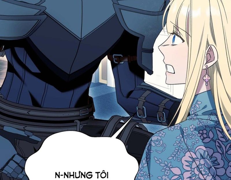 Không Phải Câu Chuyện Chuyển Sinh Thông Thường Chapter 74 - Trang 19