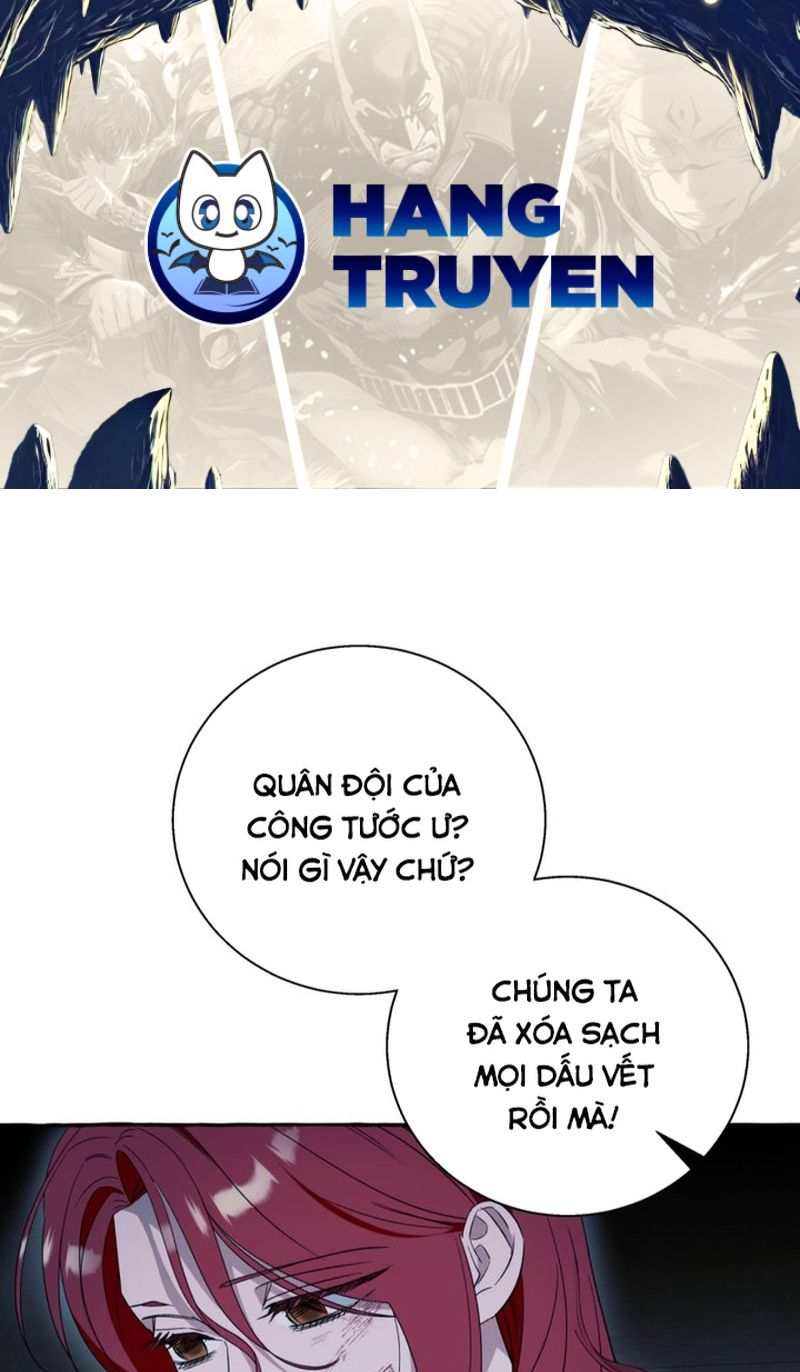 Không Phải Câu Chuyện Chuyển Sinh Thông Thường Chapter 74 - Trang 2