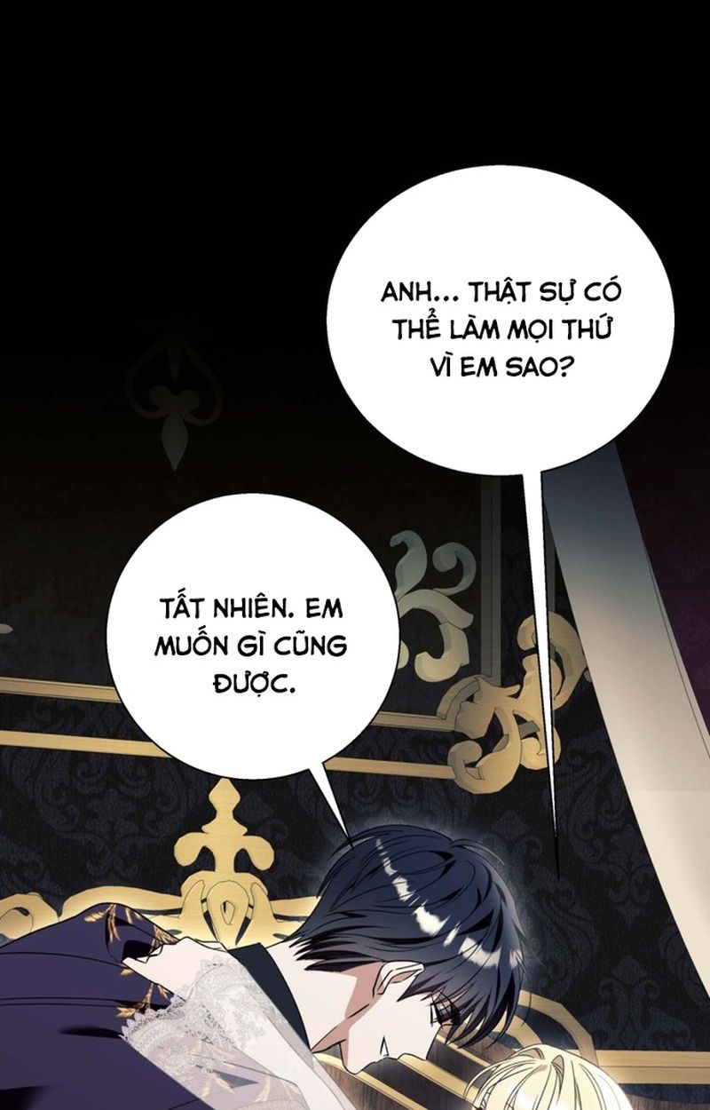 Không Phải Câu Chuyện Chuyển Sinh Thông Thường Chapter 74 - Trang 21