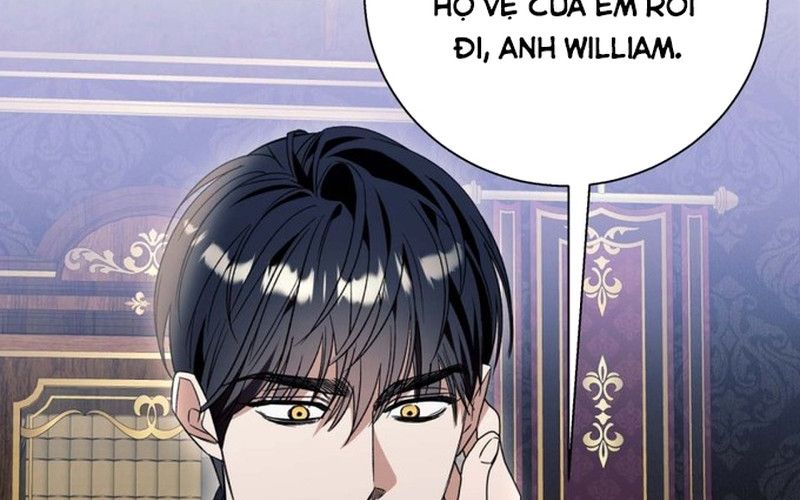 Không Phải Câu Chuyện Chuyển Sinh Thông Thường Chapter 74 - Trang 23