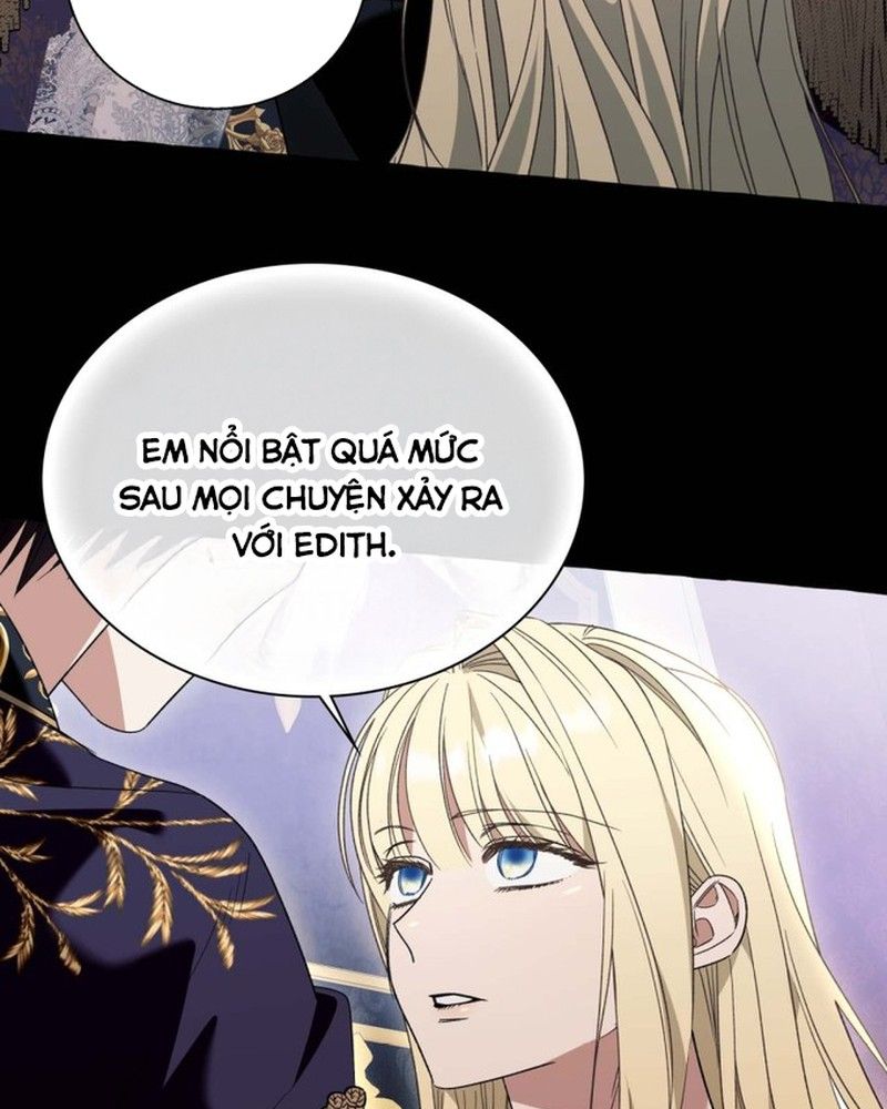 Không Phải Câu Chuyện Chuyển Sinh Thông Thường Chapter 74 - Trang 25