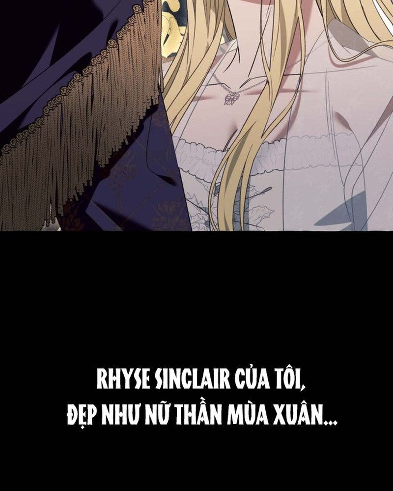 Không Phải Câu Chuyện Chuyển Sinh Thông Thường Chapter 74 - Trang 26