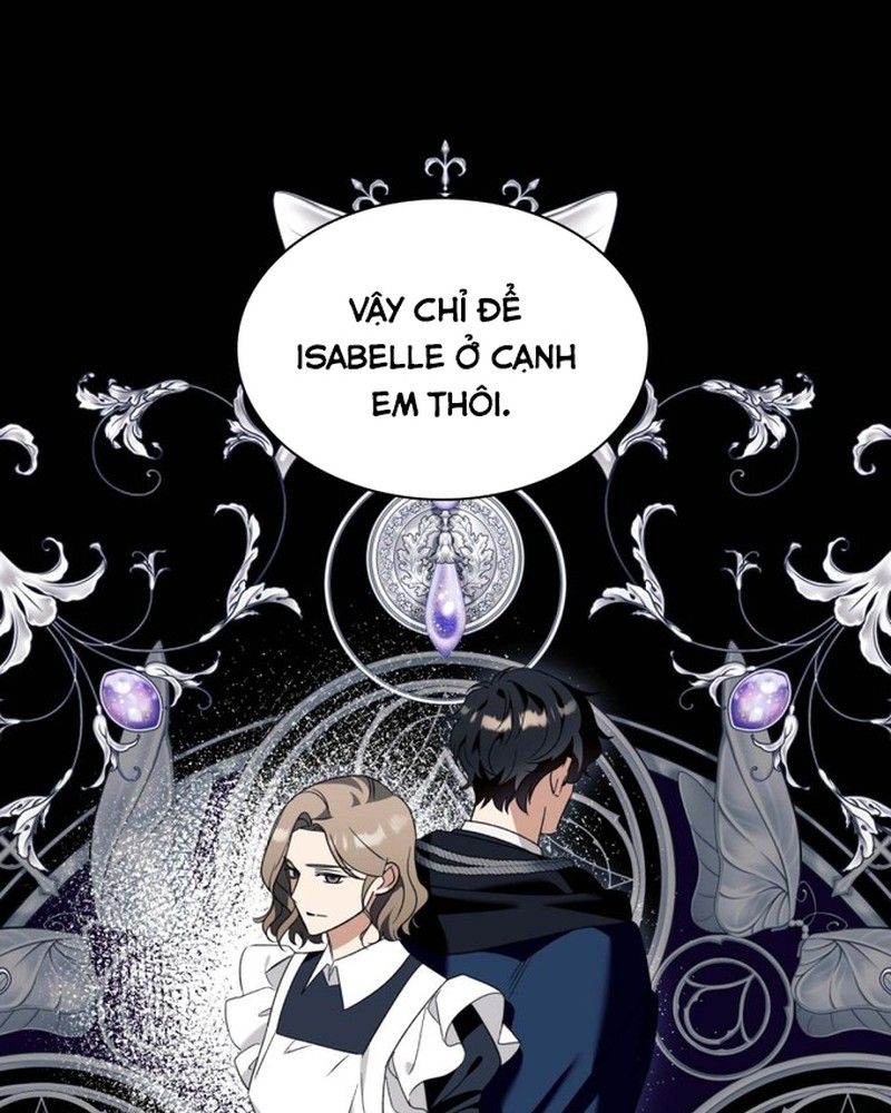 Không Phải Câu Chuyện Chuyển Sinh Thông Thường Chapter 74 - Trang 27