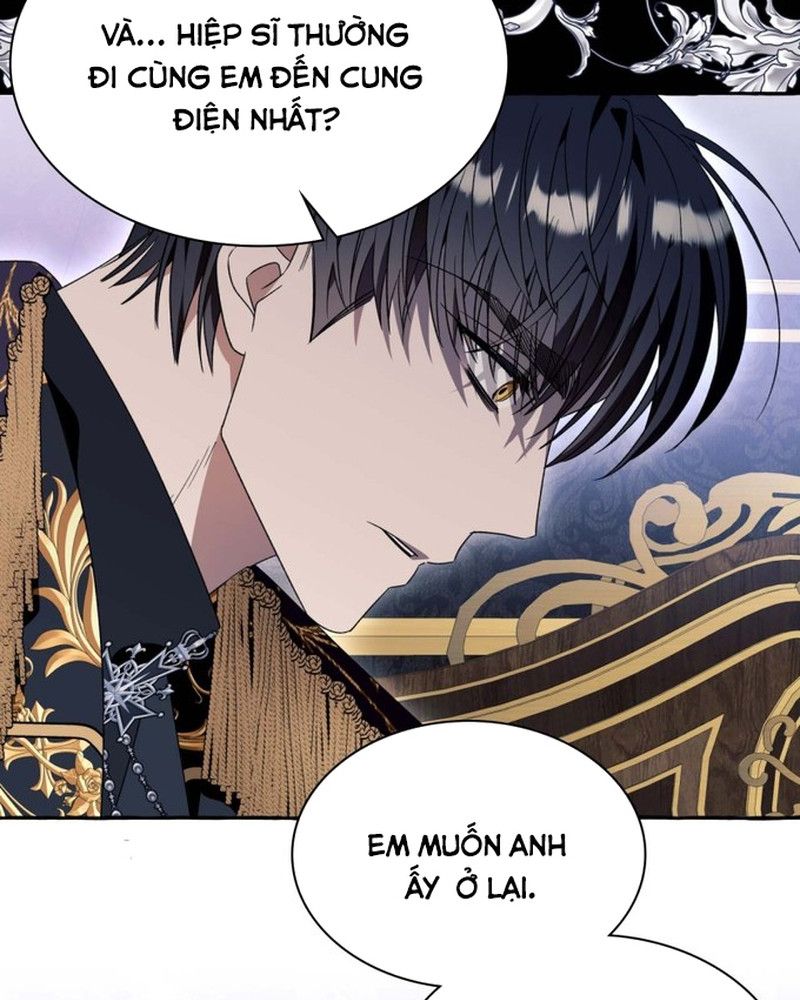 Không Phải Câu Chuyện Chuyển Sinh Thông Thường Chapter 74 - Trang 29
