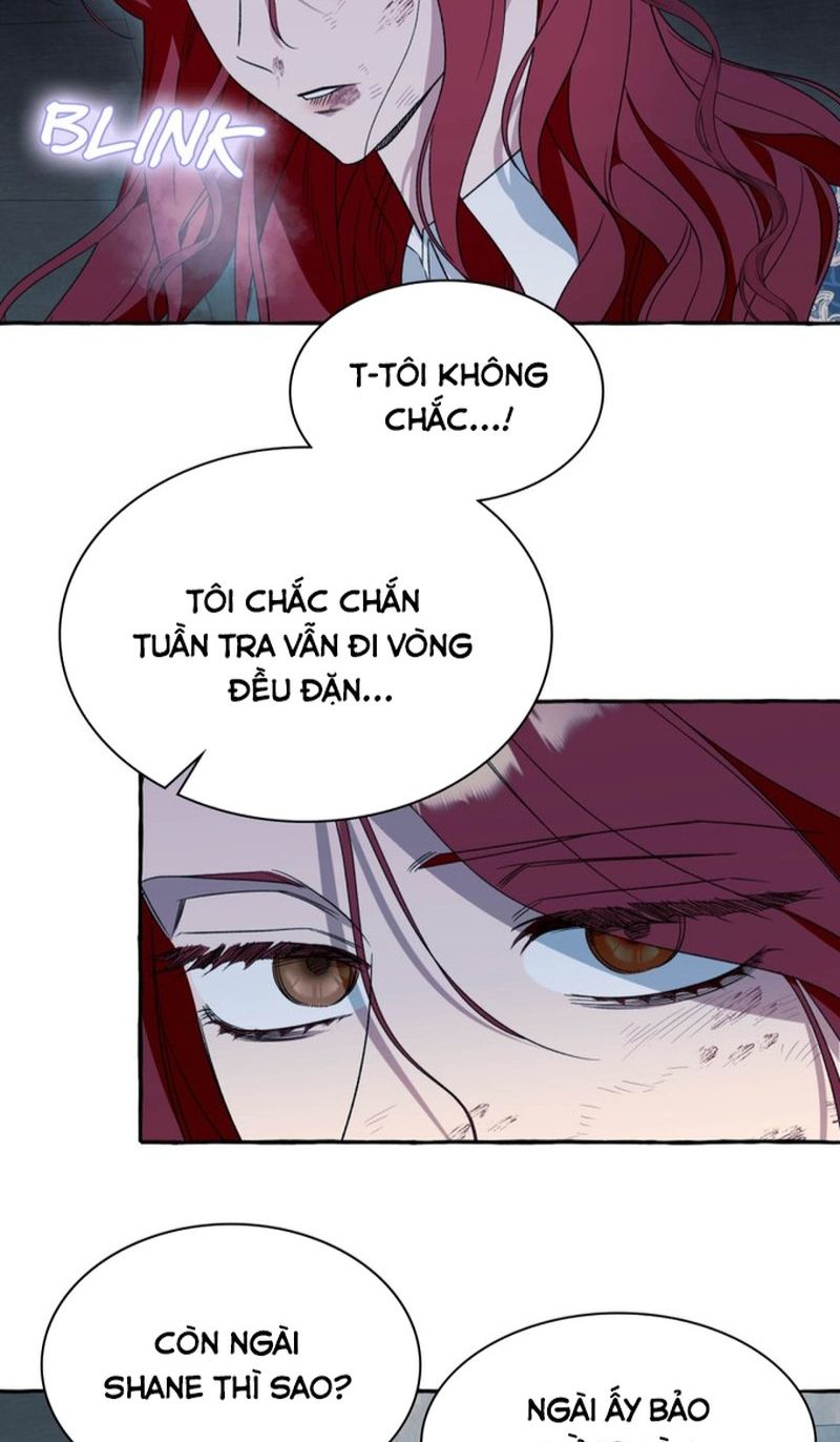 Không Phải Câu Chuyện Chuyển Sinh Thông Thường Chapter 74 - Trang 3