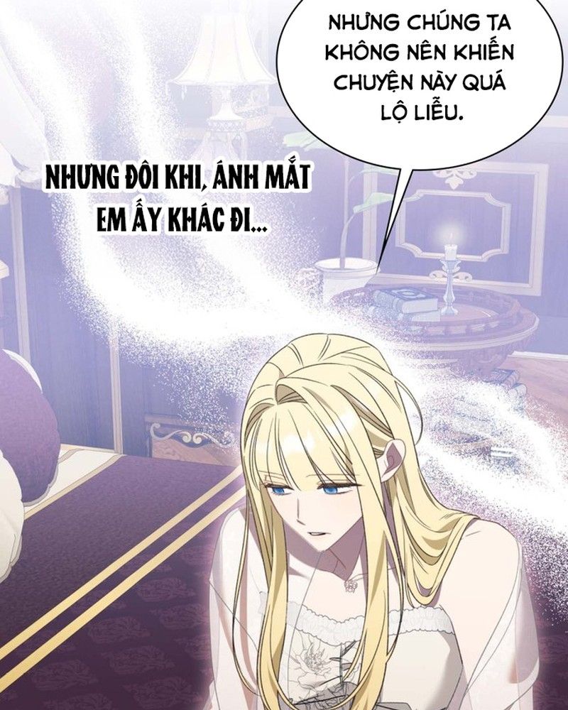 Không Phải Câu Chuyện Chuyển Sinh Thông Thường Chapter 74 - Trang 30