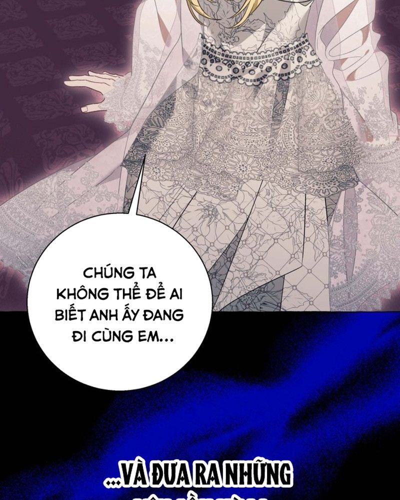 Không Phải Câu Chuyện Chuyển Sinh Thông Thường Chapter 74 - Trang 31
